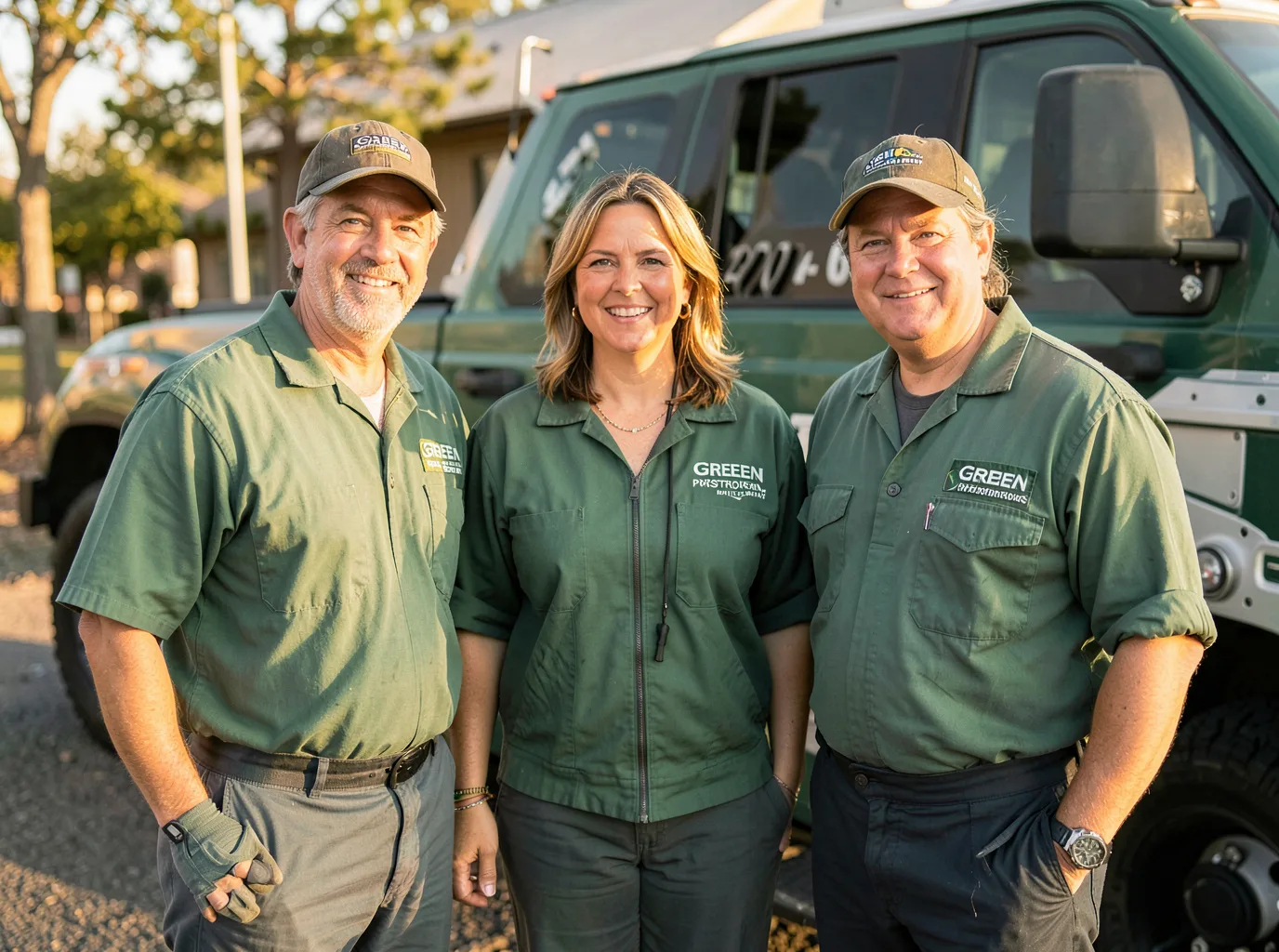 Water Damage Restoration company in Aspen Hill, MD